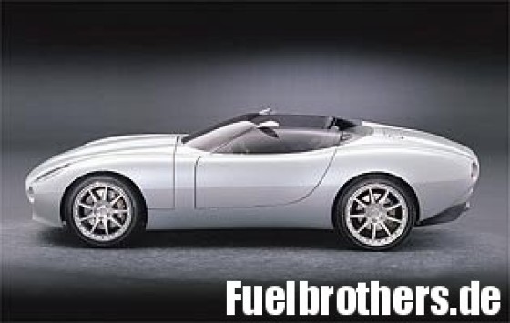 2000jaguar_f-type_2