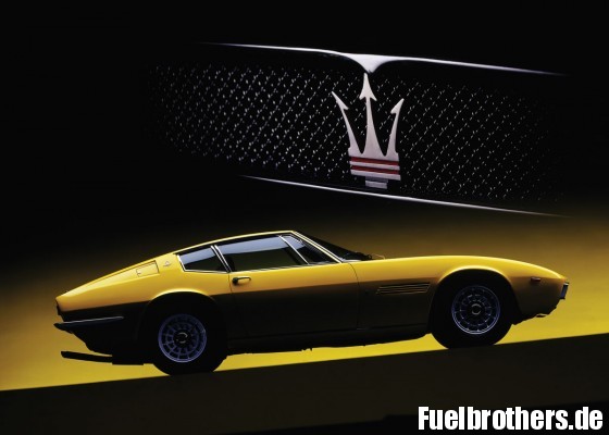 1967_Maserati_Ghibli_Coupe_Rene_Staud_03
