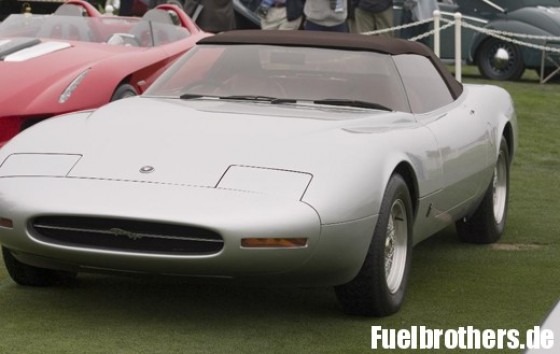 78_jaguar_XJ_Spider_TV_05_Pbl_01