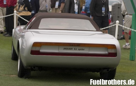 78_jaguar_XJ_Spider_TV_05_Pbl_02