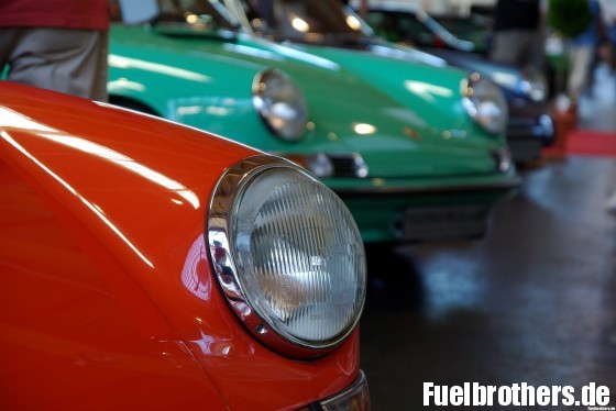Porsche Club Deutschland