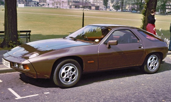 Porsche_928_Parkers_Piece