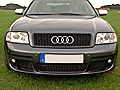 V8TT_HDR2 Die Wuchtbrumme
