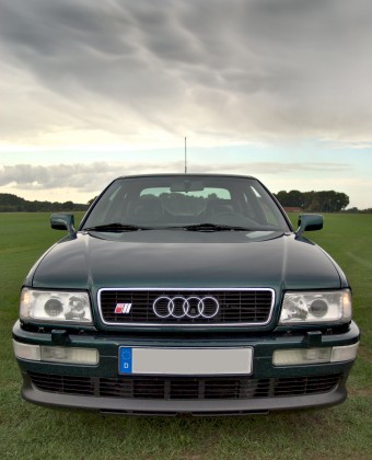 WU web_HDR2 der Gentleman- WUs schicker S2