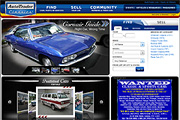 autotraderclassic autotraderclassic