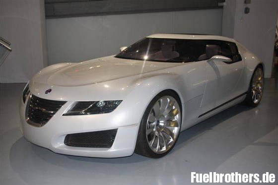 saab-aero-x