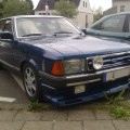 Fahr Zeug