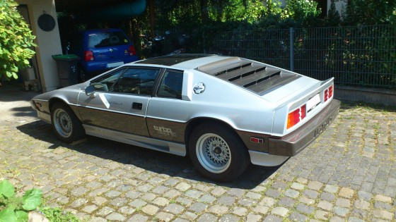 Lotus-Esprit-Investors-Special-Edition-34_02 Lotus-Esprit-Investors-Special-Edition-34_02