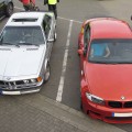 Saisonabschluss 2012 – Nordschleife: Impressionen