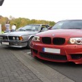 Saisonabschluss 2012 – Nordschleife: Impressionen