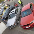 Saisonabschluss 2012 – Nordschleife: Impressionen