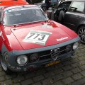 Saisonabschluss 2012 – Nordschleife: Impressionen