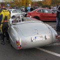 Saisonabschluss 2012 – Nordschleife: Impressionen