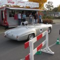 Saisonabschluss 2012 – Nordschleife: Impressionen