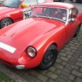 Saisonabschluss 2012 – Nordschleife: Impressionen