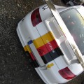 Saisonabschluss 2012 – Nordschleife: Impressionen