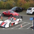 Saisonabschluss 2012 – Nordschleife: Impressionen