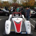 Saisonabschluss 2012 – Nordschleife: Impressionen