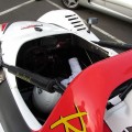 Saisonabschluss 2012 – Nordschleife: Impressionen