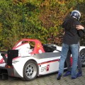 Saisonabschluss 2012 – Nordschleife: Impressionen