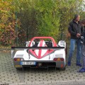 Saisonabschluss 2012 – Nordschleife: Impressionen