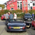 Saisonabschluss 2012 – Nordschleife: Impressionen