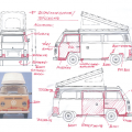 VW T2: Bulli Restaurierung?