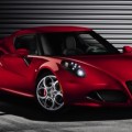 Alfa 4C – sollte man gespannt sein?