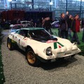 Bremen Classic Motor Show