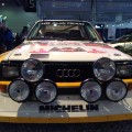 Bremen Classic Motor Show