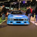 Bremen Classic Motor Show