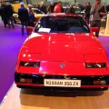 Bremen Classic Motor Show