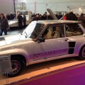 Bremen Classic Motor Show