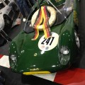 Bremen Classic Motor Show