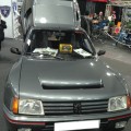 Bremen Classic Motor Show