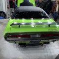 Bremen Classic Motor Show