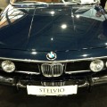 Bremen Classic Motor Show