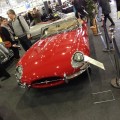 Bremen Classic Motor Show