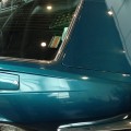 Bremen Classic Motor Show