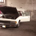 US Cars: „Mike, the mechanic“