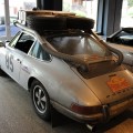 Treffen 11