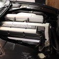 Saab 900 – Petrolicious