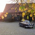 #VINwiki | Geschichten, die das Leben schreibt
