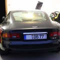 Nissan 300 ZX TT: Geschafft!?