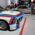 Techno Classica Essen 2014: Mainstream