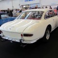 Techno Classica Essen 2014: Mainstream