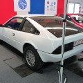 Techno Classica Essen 2014: Mainstream