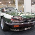 Techno Classica Essen 2014: Mainstream