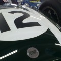 Jim Clark Revival 2014 – Anamnese Markenreligion?