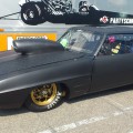 Jim Clark Revival 2014 – Anamnese Markenreligion?